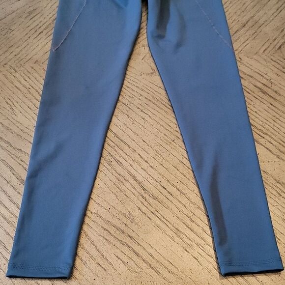 Olympia leggings size small NWOT - Picture 6 of 8